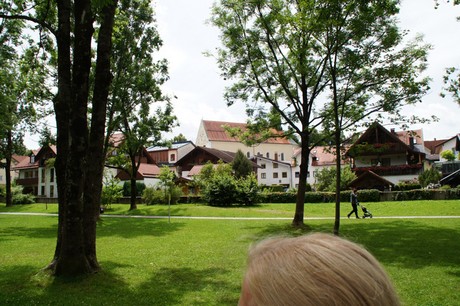 bad-toelz