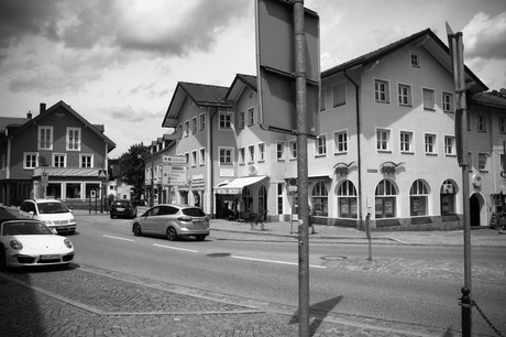 bad-toelz