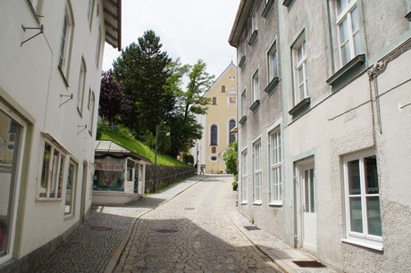 bad-toelz