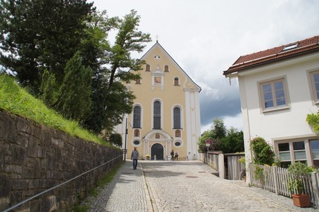 bad-toelz