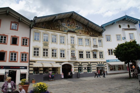 bad-toelz