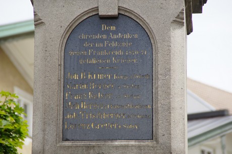 bad-toelz