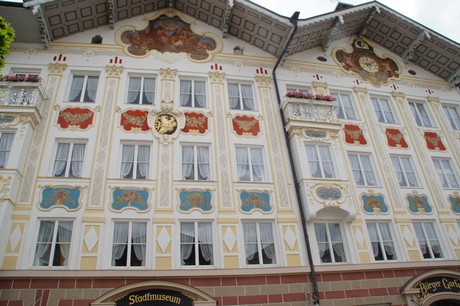 bad-toelz