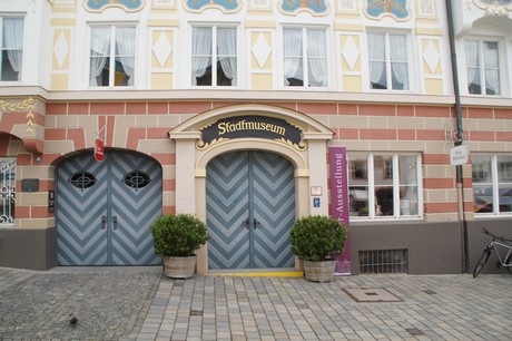 bad-toelz