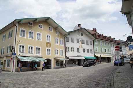 bad-toelz