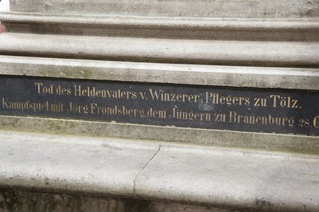 bad-toelz