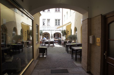 bad-toelz