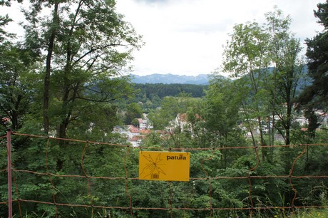 bad-toelz