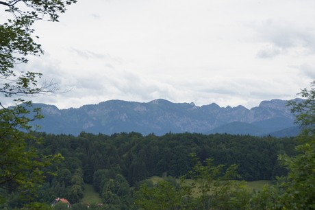 bad-toelz