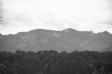 bad-toelz