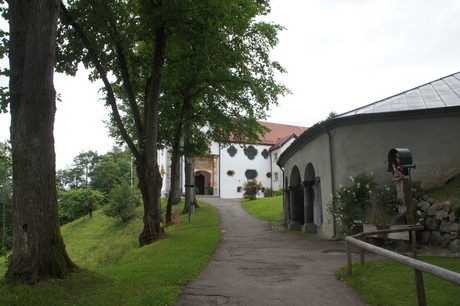 bad-toelz