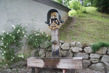 bad-toelz