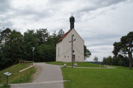 bad-toelz