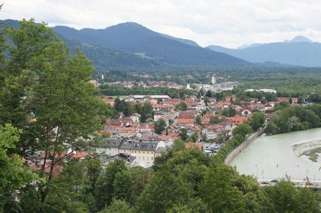 bad-toelz