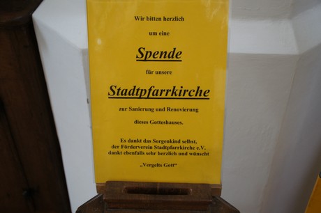 bad-toelz