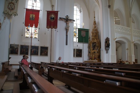 bad-toelz