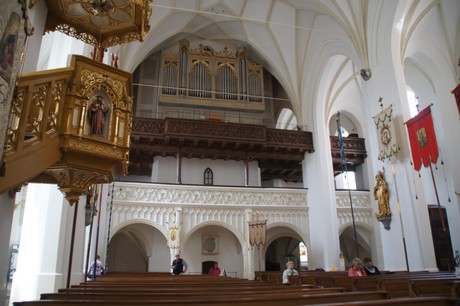 bad-toelz