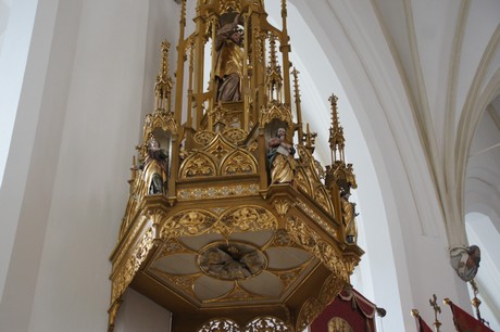bad-toelz