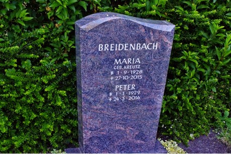 Badorf