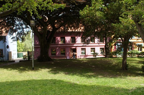barth