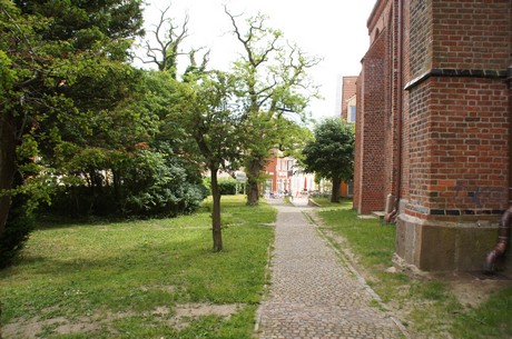 barth