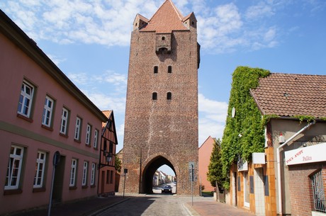 barth