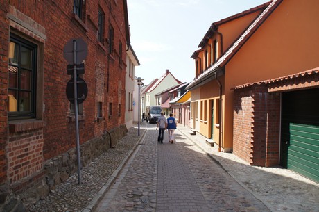 barth