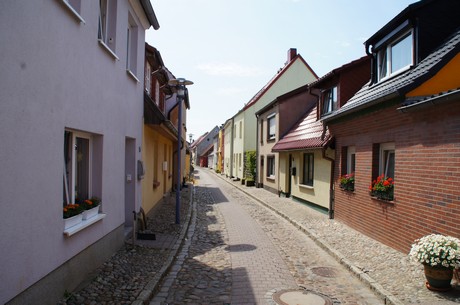 barth