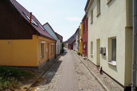 barth