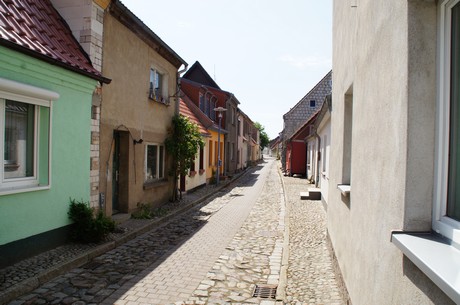 barth