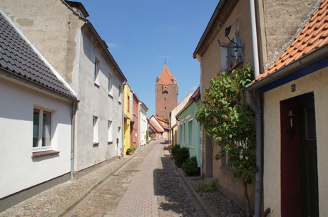 barth
