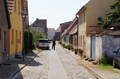 barth