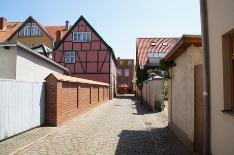 barth