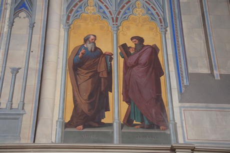 barth