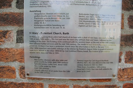 barth