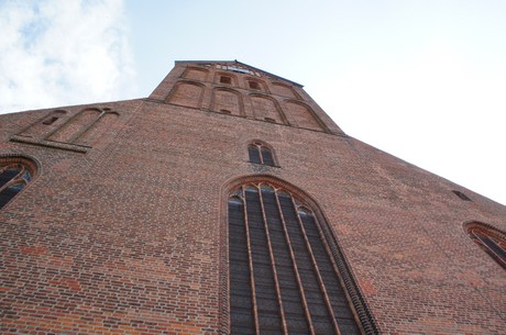 barth
