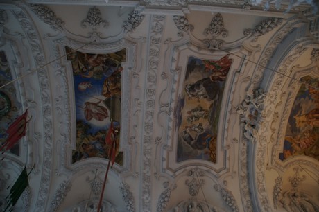 benediktbeuern