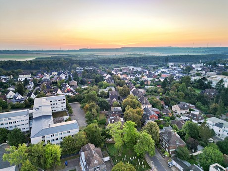 Bergheim