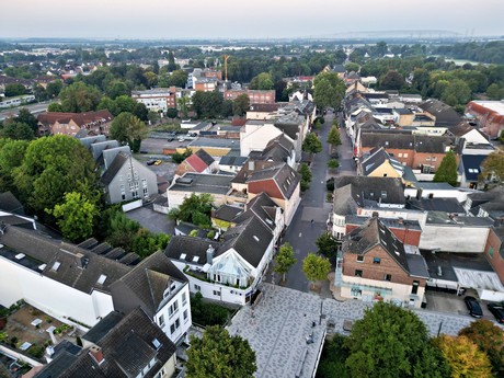 Bergheim