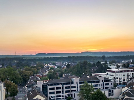 Bergheim