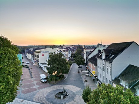 Bergheim