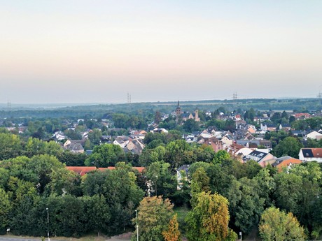 Bergheim