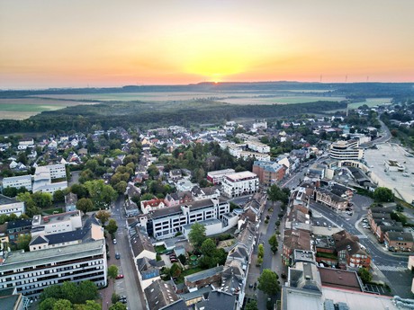 Bergheim