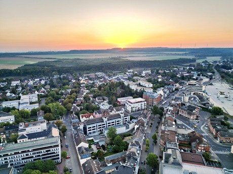 Bergheim