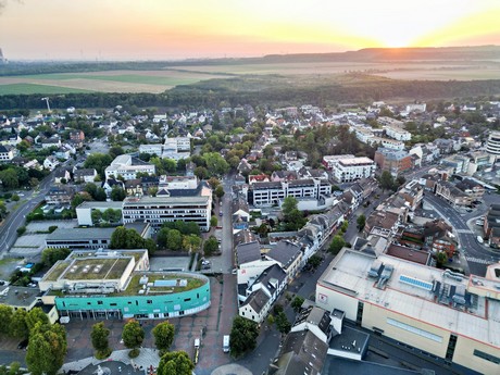 Bergheim