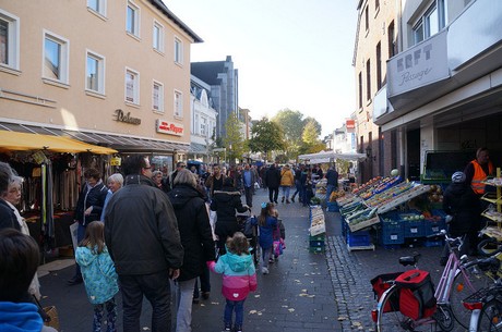 bergheim