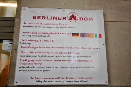 berlin-dom