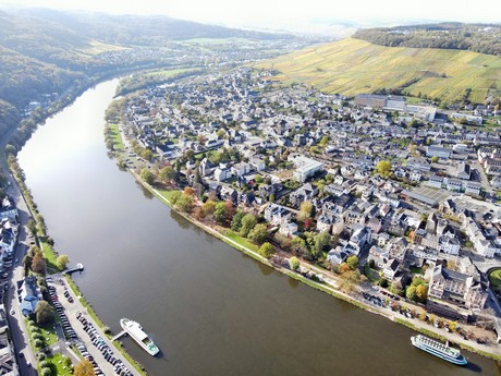 Bernkastel-Kues