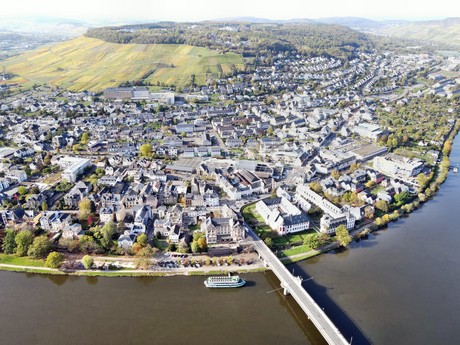 Bernkastel-Kues