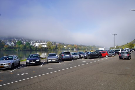 Bernkastel-Kues